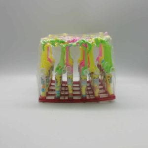 NOVELTY SKATEBOARD TOY     30s