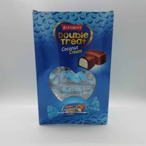 BAKEMATE D/T COCONUT       2KG