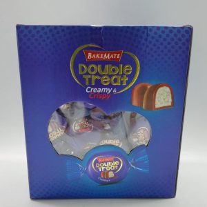 BAKEMATE D/T CR CRISPY    900G