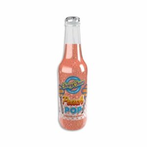 CHEWYCHUM PEACH POP         6s