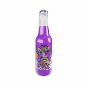 CHEWYCHUM UNICORN KISS      6s