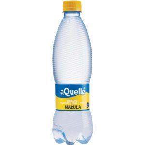 AQUELLE MARULA           500ML