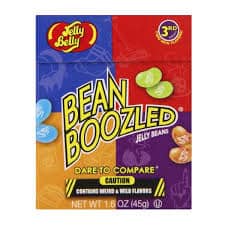 BEAN BOOZLED REFILL        45g