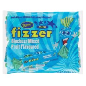 BEACON FIZZER MINI B/BUZZ 100s