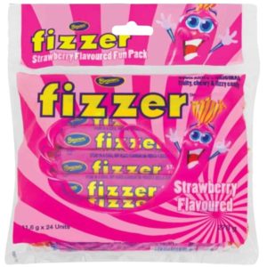 BEACON FIZZER SBERRY LNG   24s