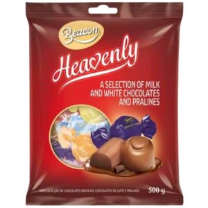 BEACON HEAVENLY SELECTION 500g