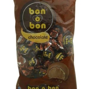 BON BON BROWN 1KG