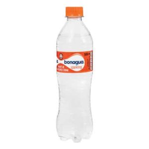 BONAQUA NAARTJIE 500ML