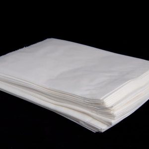 GREASE PROOF NO2 1000s