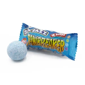 JAWBREAKER I/CREAM 48X2'S