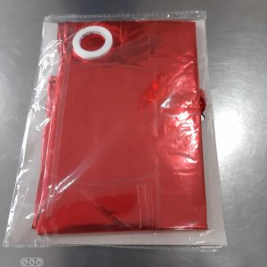 PARTY FLAG H/BDAY C1527-1731