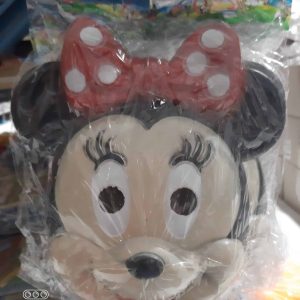MASK IM MINNI   201978