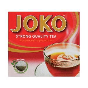 JOKO TEA                 100'S