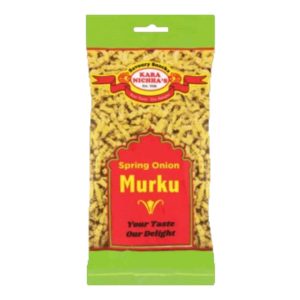 KARA NICHA MURKU S/O 50G