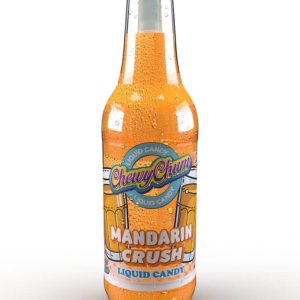CHEWYCHUM MANDARIN CRUSH    6s