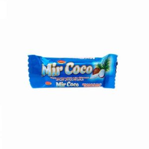 MIR COCO BAR