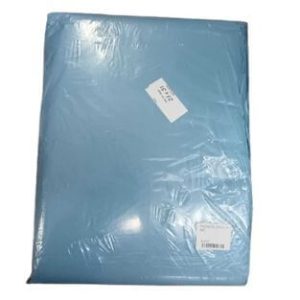 PACKETS 23X31 26 MIC