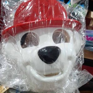 MASK IM PAW PATROL 2020164  1s