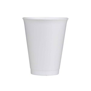 CUPS POLY 350ML CASE   20X25'S