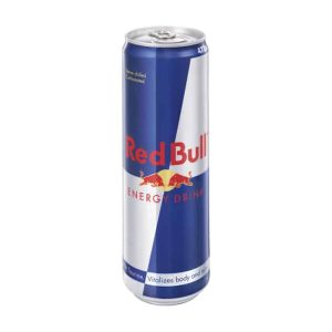 RED BULL BIG (LOOSE)   1X473ML
