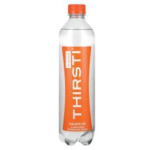 THIRSTY SPARKLING NRTJ 1X1.5LT