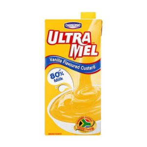 ULTRA MEL 1LT