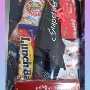 GIFT PACK 1 LARGE