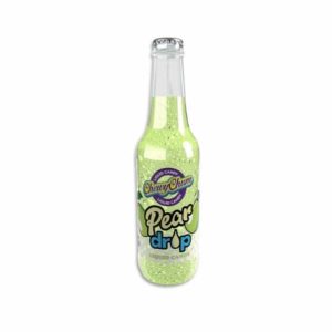 CHEWYCHUM PEAR DROP         6s