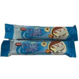 ALDIVA CB BAR KEK        6X24s