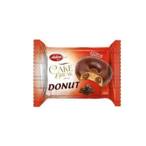 ALDIVA CB DONUT COCOA       1s