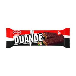 ALDIVA DUANDE HAZELNUT      1s