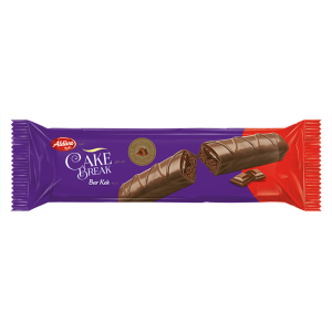 ALDIVA CB BAR KEK           1s