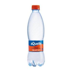AQUELLE NAARTJIE         500ML