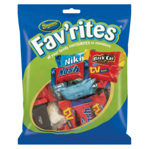 BEACON FAVORITES 300g