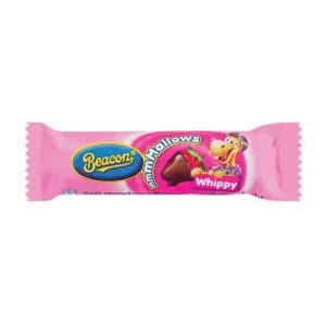 BEACON WHIPPY STRAWBERRY    1s