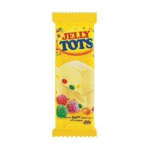 BEACON SLABS JELLY TOTS