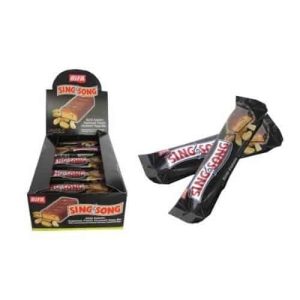 BIFO SINGSONG CHOCOLATE  6X24s