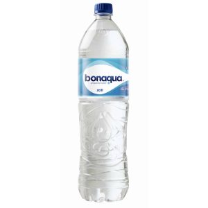 BONAQUA STILL 1.5LT