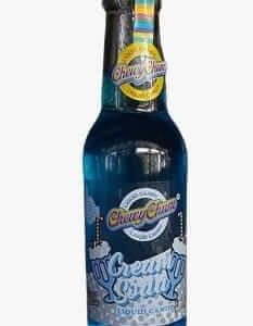 CHEWYCHUM CREME SODA        1s