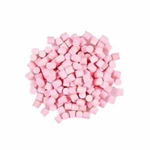 CARTOON CASCHOUS PINK TUB