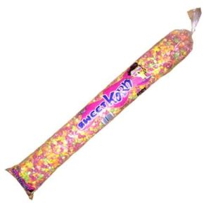 CARTOON SWEET CORN       1.5KG