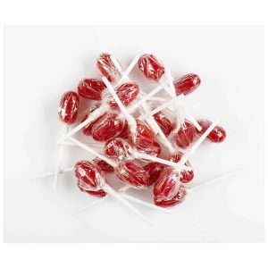 CARTOON CANDY FRL 40'S