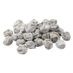 CHINA FRUIT WHITE TUB