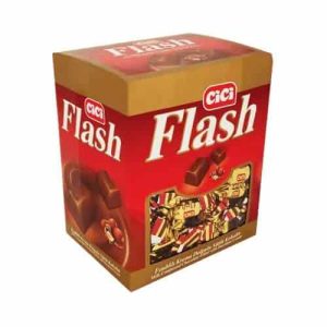 FLASH CHOC BOX HNUT 270s   2KG