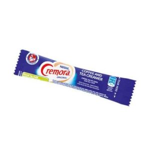 CREMORA BULK SACHETS PP    10s
