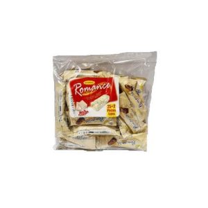 DANPAK ROMANCE MILK        25s