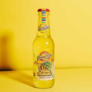 CHEWYCHUM PINA COLADA       6s