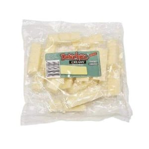 Dewchoc Creamy Choco-Bites 20's