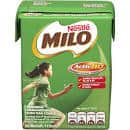 MILO MINI             36X110ML