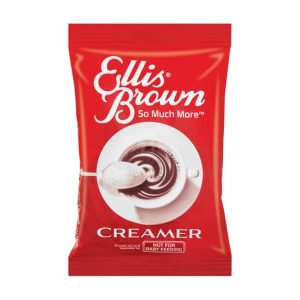 ELLIS BROWN 125G